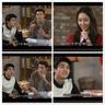 blackjack 21 game free download for pc Li Shimin memberi Dongyang pernikahan dengan Pemenuhan Gao dalam kemarahan